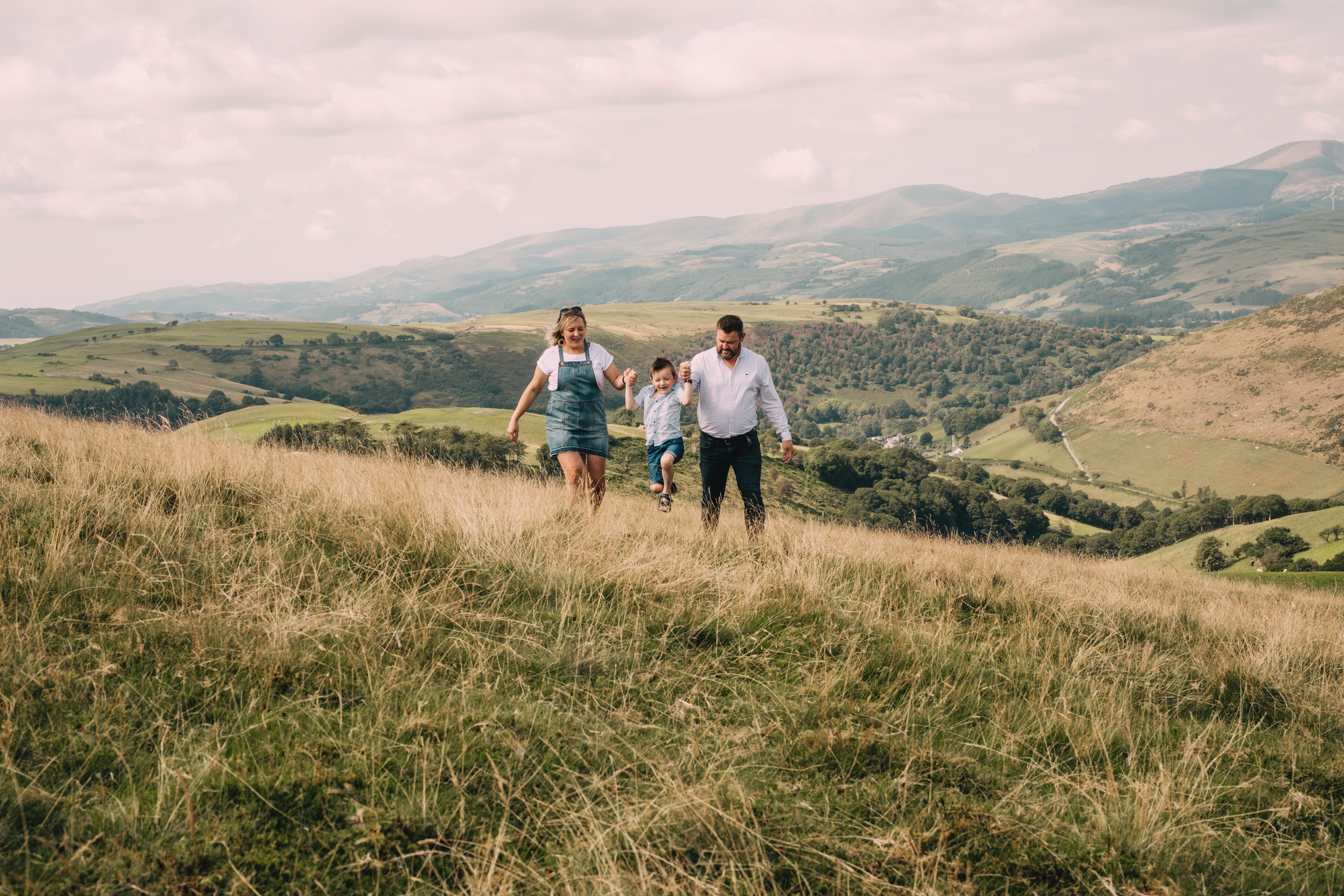 HCC champions female farmers ahead of International Women’s Day