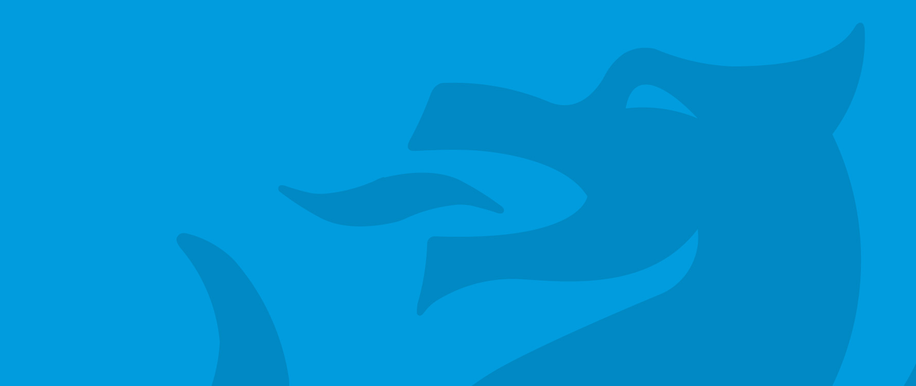 blue dragon placeholder image