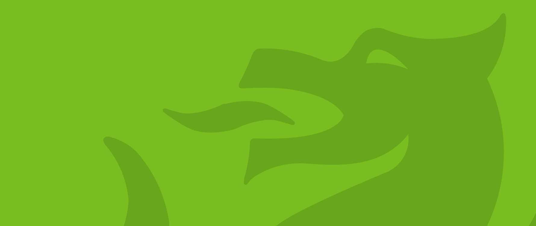 green dragon placeholder image