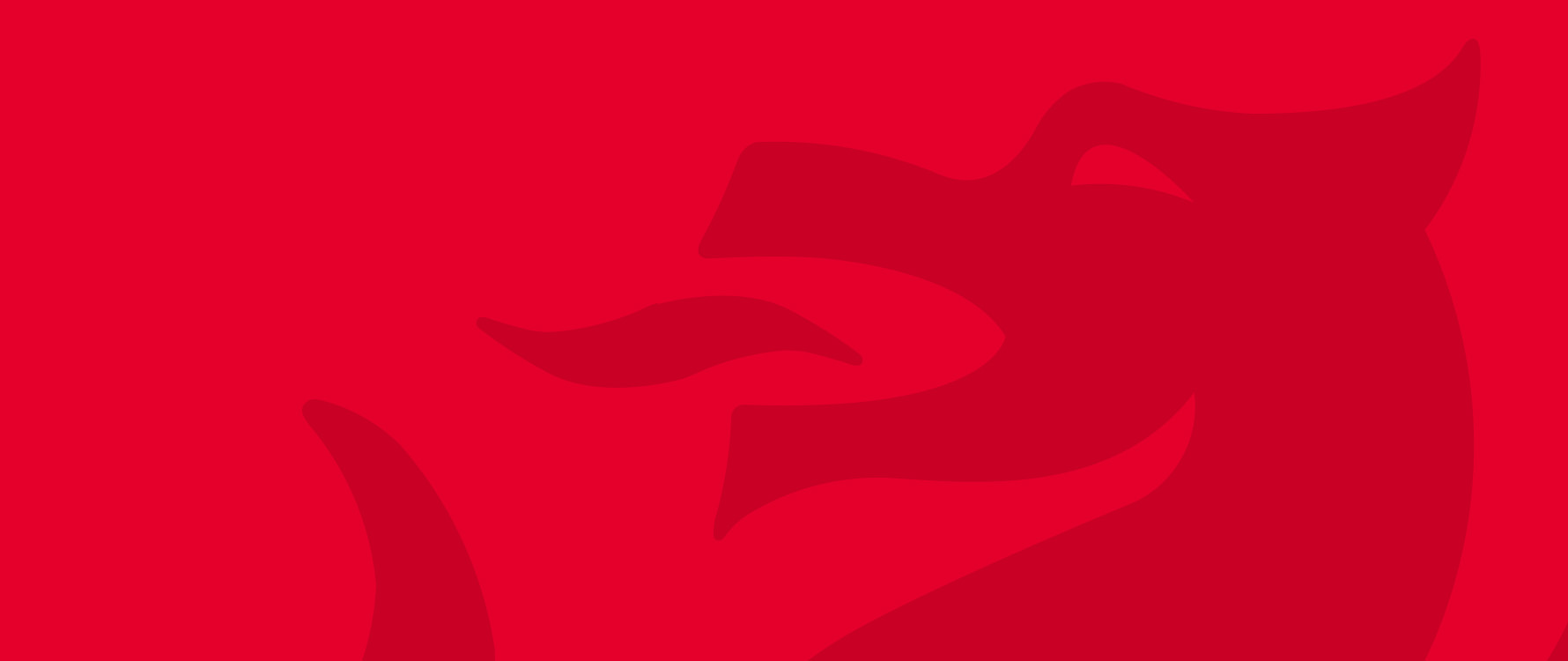 red dragon placeholder image