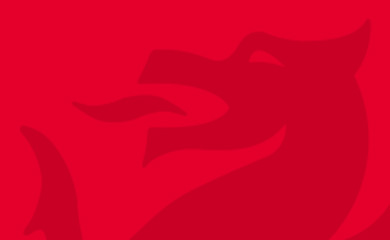 red dragon placeholder image