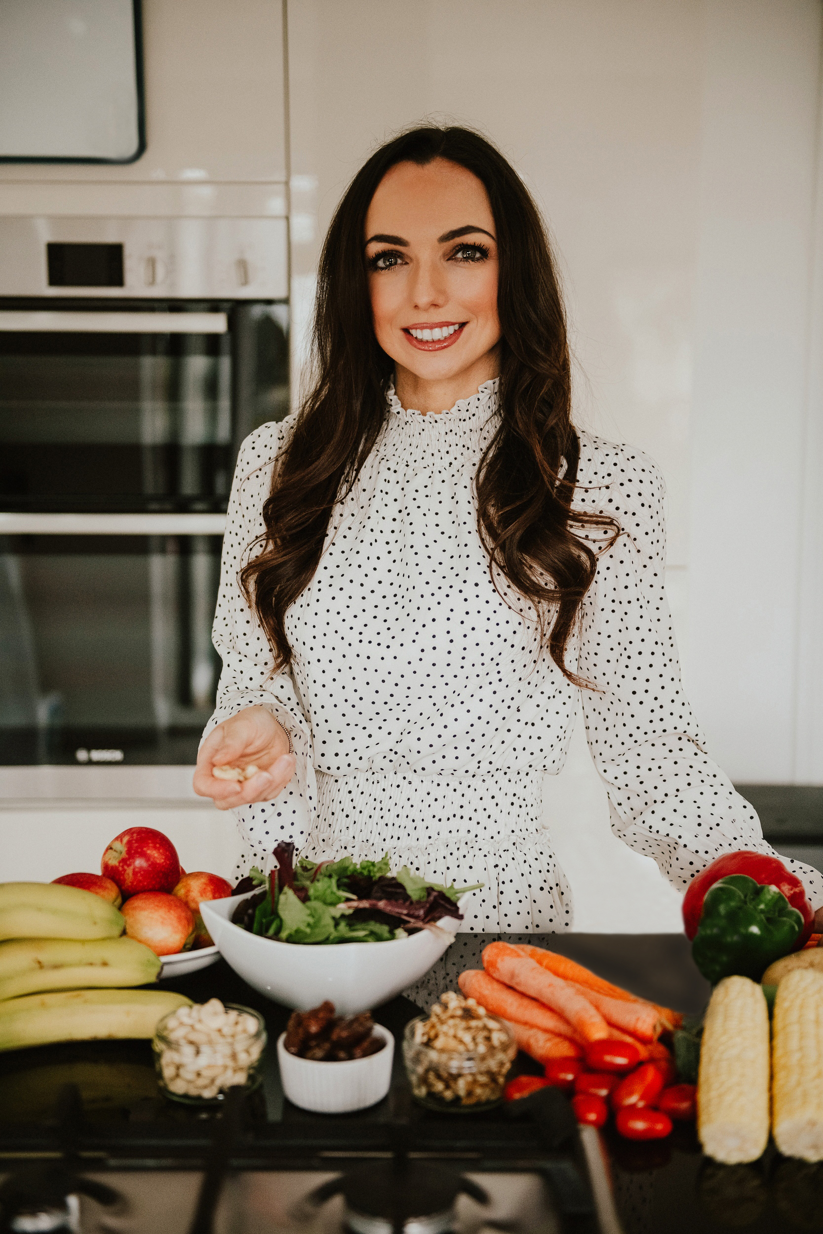 Quit the Quitting: HCC launch new health campaign