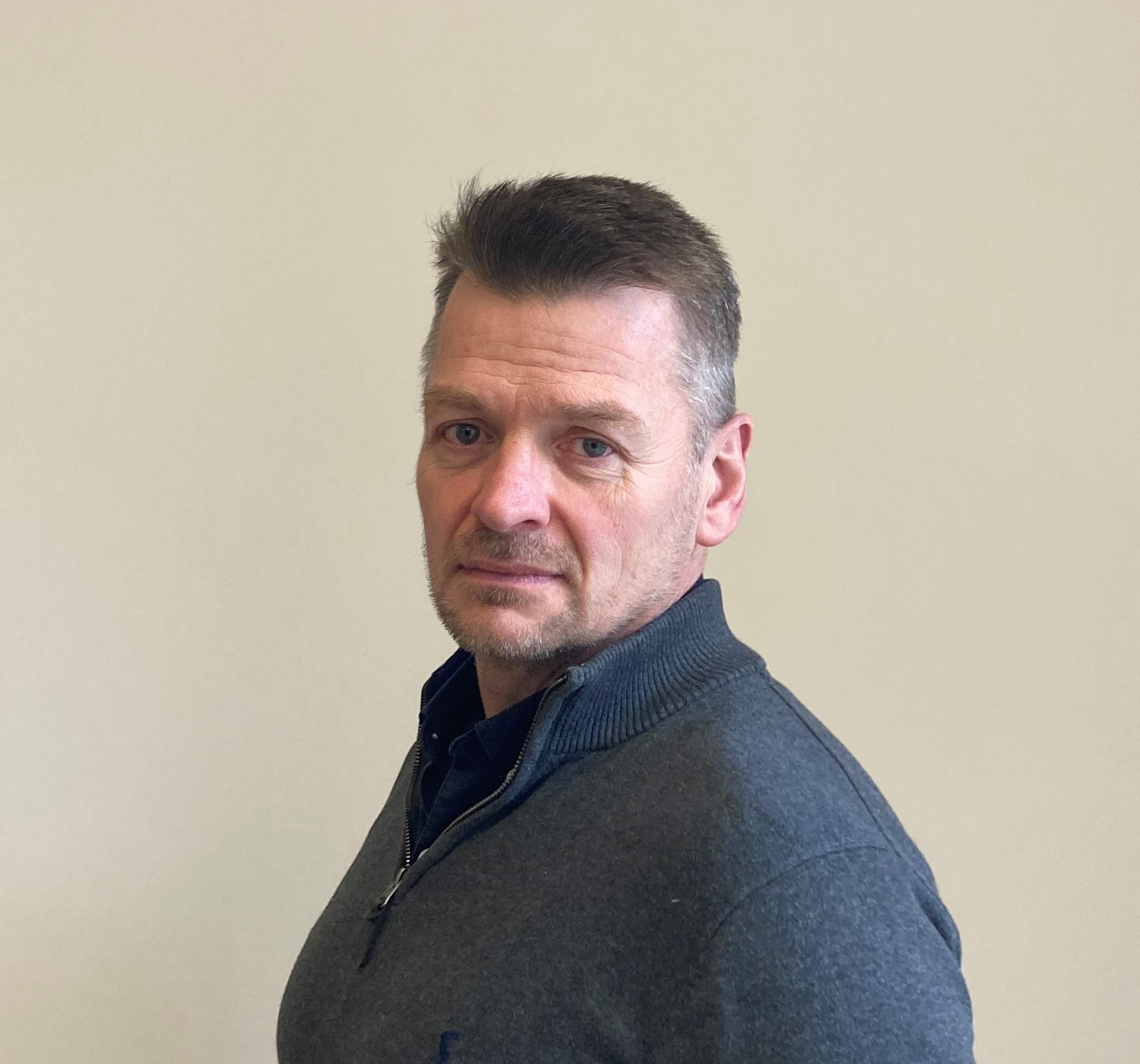 HCC announces new funding for beef finishing pilot project