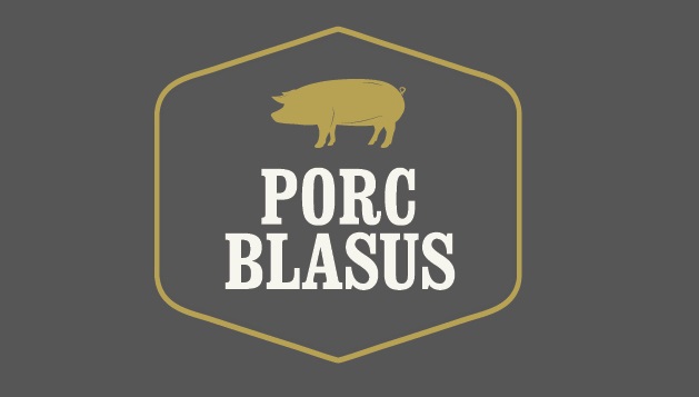 HCC yn dod â defnyddwyr yn nes at Borc gydag ymgyrch newydd