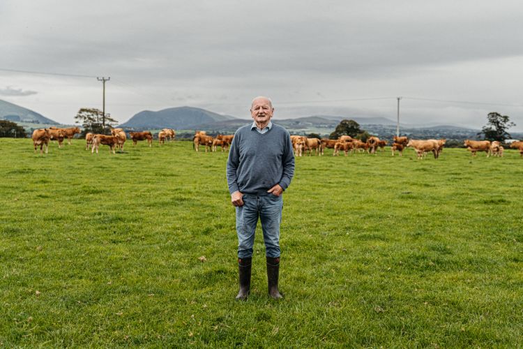 Welsh Beef campaign is ‘naturally’ a success