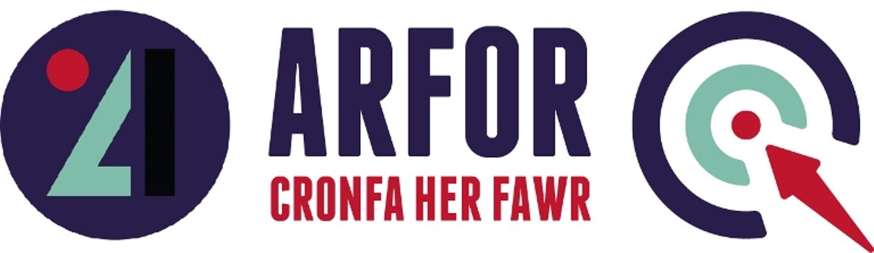 Money-saving beef project expands into Gwynedd and Anglesey