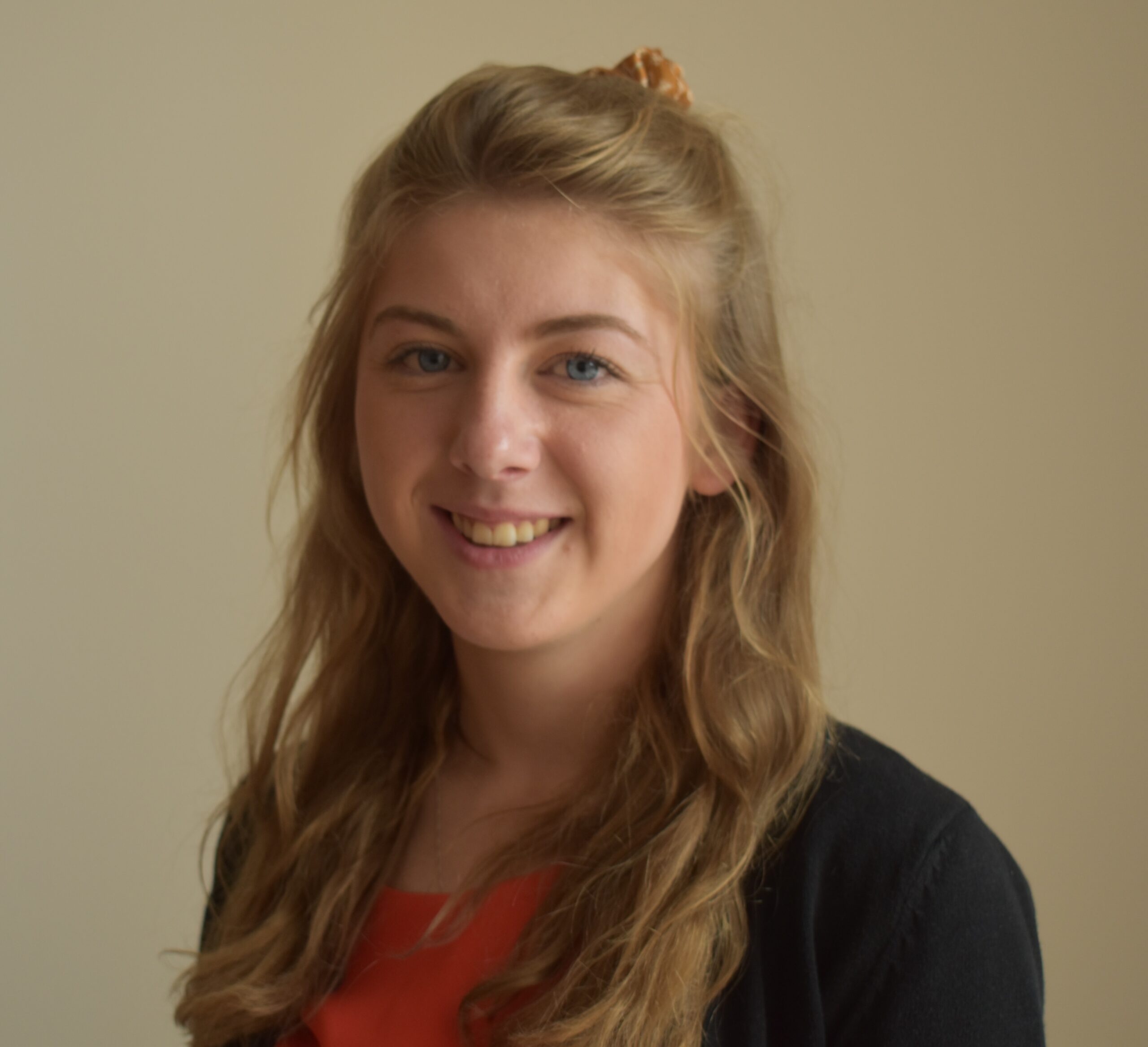 Strong consumer confidence, an export uplift and a supply squeeze  help protect Welsh beef prices