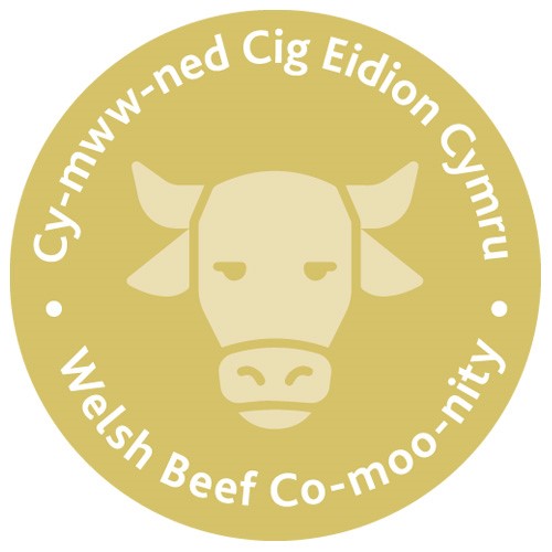 Join the Welsh Beef Co-moo-nity for the latest dinner time inspiration