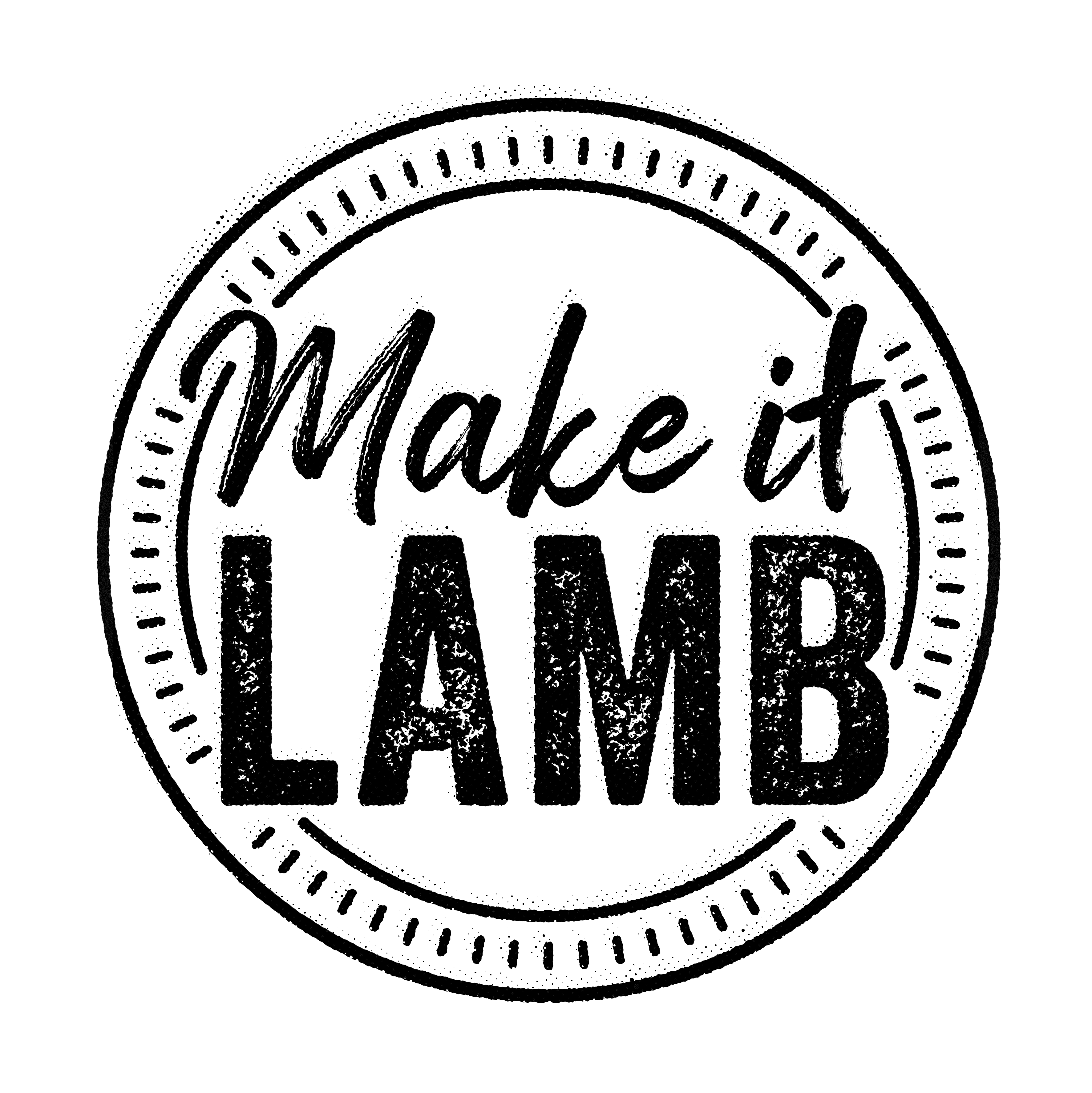 UK-wide Make it Lamb campaign reaches millions