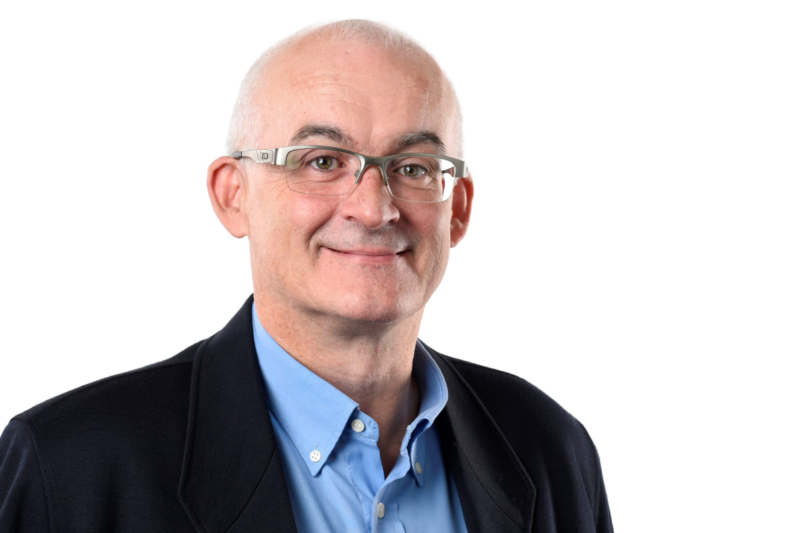 New CEO announced to lead Hybu Cig Cymru – Meat Promotion Wales (HCC)