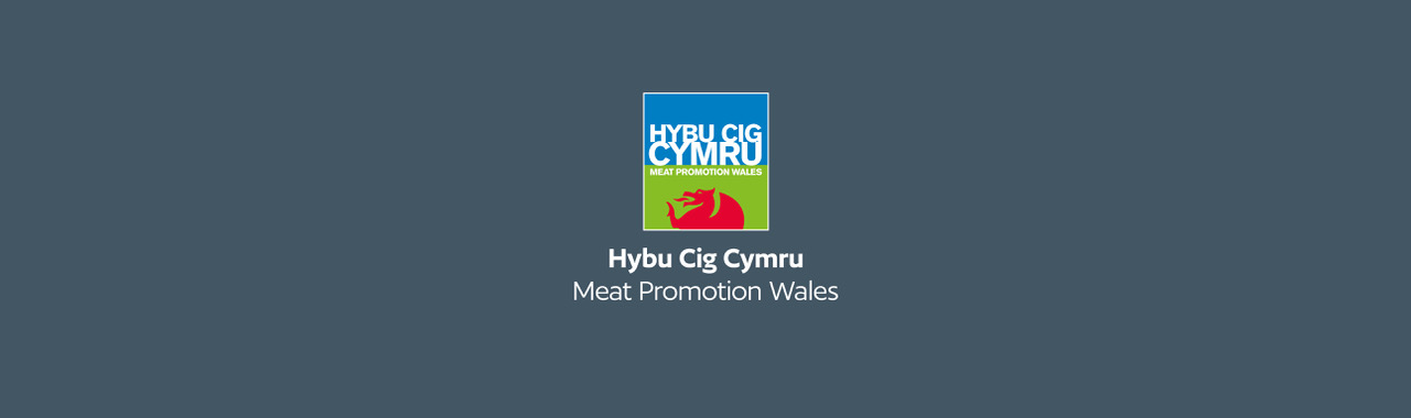 Next Steps on the Red Meat Industry Vision for Wales (2026-30)