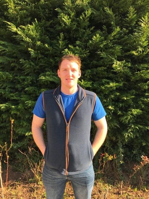 HCC supports the development of thirteen new grass and clover varieties